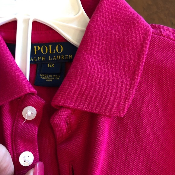 SOLD - Picture 3 of 5